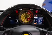 USED 2020 20 FERRARI PORTOFINO 3.8T V8 Convertible 