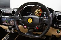 USED 2020 20 FERRARI PORTOFINO 3.8T V8 Convertible 