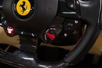 USED 2020 20 FERRARI PORTOFINO 3.8T V8 Convertible 