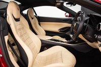 USED 2020 20 FERRARI PORTOFINO 3.8T V8 Convertible 