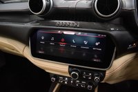 USED 2020 20 FERRARI PORTOFINO 3.8T V8 Convertible 