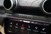 USED 2020 20 FERRARI PORTOFINO 3.8T V8 Convertible 