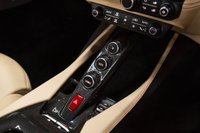 USED 2020 20 FERRARI PORTOFINO 3.8T V8 Convertible 