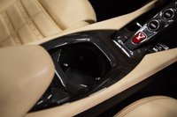 USED 2020 20 FERRARI PORTOFINO 3.8T V8 Convertible 