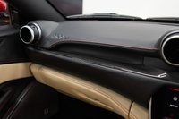 USED 2020 20 FERRARI PORTOFINO 3.8T V8 Convertible 