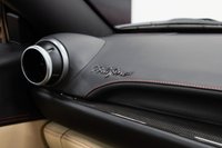 USED 2020 20 FERRARI PORTOFINO 3.8T V8 Convertible 
