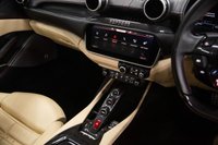 USED 2020 20 FERRARI PORTOFINO 3.8T V8 Convertible 