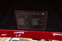 USED 2020 20 FERRARI PORTOFINO 3.8T V8 Convertible 