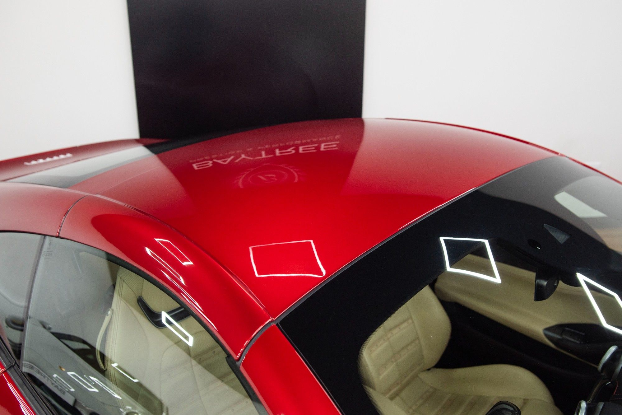 USED 2020 20 FERRARI PORTOFINO 3.8T V8 Convertible 