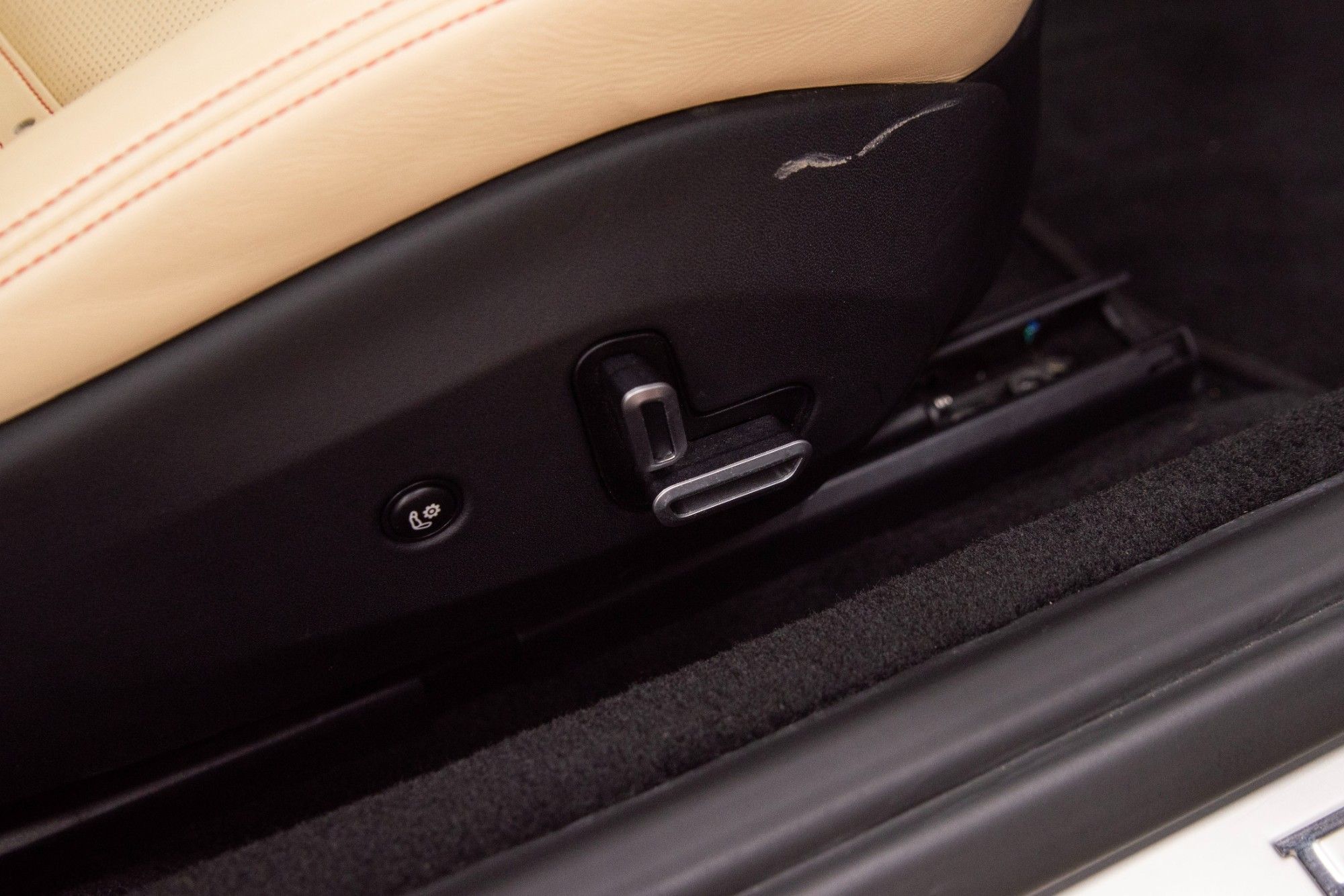 USED 2020 20 FERRARI PORTOFINO 3.8T V8 Convertible 