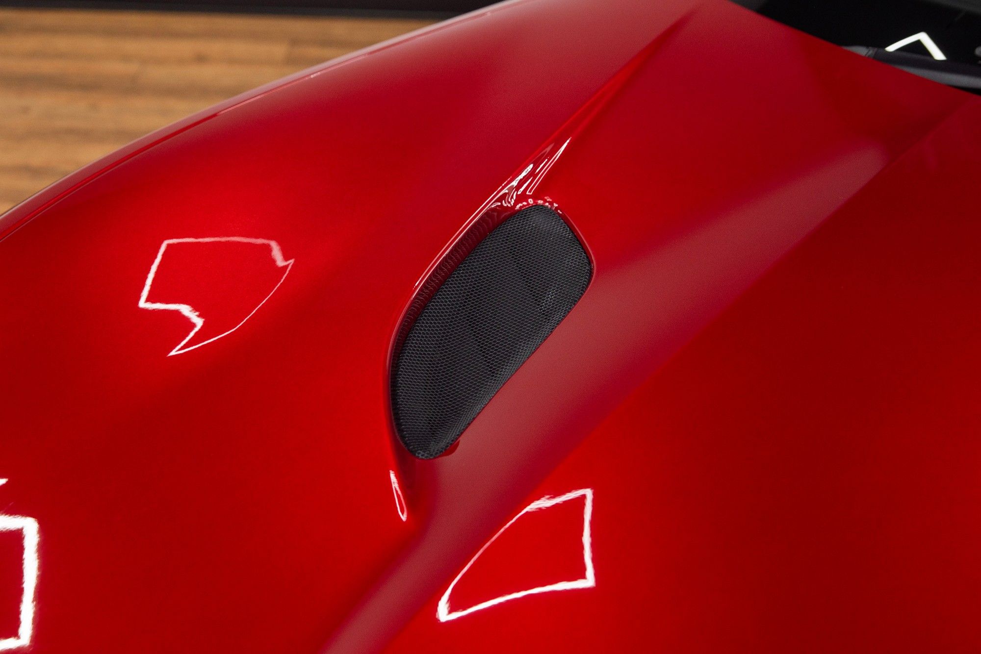 USED 2020 20 FERRARI PORTOFINO 3.8T V8 Convertible 