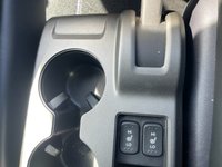 USED 2011 61 HONDA CR-V 2.2 i-DTEC ES SUV 5dr Diesel Manual 4WD Euro 5 (150 ps) 