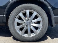 USED 2011 61 HONDA CR-V 2.2 i-DTEC ES SUV 5dr Diesel Manual 4WD Euro 5 (150 ps) 