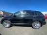 USED 2011 61 HONDA CR-V 2.2 i-DTEC ES SUV 5dr Diesel Manual 4WD Euro 5 (150 ps) 