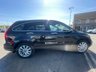 USED 2011 61 HONDA CR-V 2.2 i-DTEC ES SUV 5dr Diesel Manual 4WD Euro 5 (150 ps) 