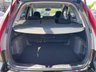 USED 2011 61 HONDA CR-V 2.2 i-DTEC ES SUV 5dr Diesel Manual 4WD Euro 5 (150 ps) 