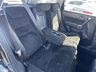 USED 2011 61 HONDA CR-V 2.2 i-DTEC ES SUV 5dr Diesel Manual 4WD Euro 5 (150 ps) 