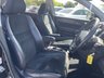 USED 2011 61 HONDA CR-V 2.2 i-DTEC ES SUV 5dr Diesel Manual 4WD Euro 5 (150 ps) 