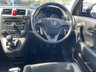 USED 2011 61 HONDA CR-V 2.2 i-DTEC ES SUV 5dr Diesel Manual 4WD Euro 5 (150 ps) 
