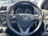 USED 2011 61 HONDA CR-V 2.2 i-DTEC ES SUV 5dr Diesel Manual 4WD Euro 5 (150 ps) 