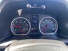 USED 2011 61 HONDA CR-V 2.2 i-DTEC ES SUV 5dr Diesel Manual 4WD Euro 5 (150 ps) 