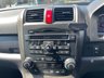 USED 2011 61 HONDA CR-V 2.2 i-DTEC ES SUV 5dr Diesel Manual 4WD Euro 5 (150 ps) 