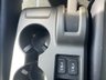 USED 2011 61 HONDA CR-V 2.2 i-DTEC ES SUV 5dr Diesel Manual 4WD Euro 5 (150 ps) 