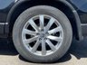 USED 2011 61 HONDA CR-V 2.2 i-DTEC ES SUV 5dr Diesel Manual 4WD Euro 5 (150 ps) 