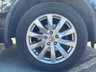 USED 2011 61 HONDA CR-V 2.2 i-DTEC ES SUV 5dr Diesel Manual 4WD Euro 5 (150 ps) 