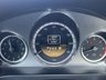 USED 2011 61 MERCEDES-BENZ E-CLASS 3.0 E350 CDI V6 BlueEfficiency Sport Edition 125 Cabriolet 2dr Diesel G-Tronic Euro 5 (265 ps) NO TRUMP TARRIFS AT MCS !!