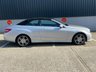 USED 2011 61 MERCEDES-BENZ E-CLASS 3.0 E350 CDI V6 BlueEfficiency Sport Edition 125 Cabriolet 2dr Diesel G-Tronic Euro 5 (265 ps) NO TRUMP TARRIFS AT MCS !!