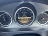 USED 2011 61 MERCEDES-BENZ E-CLASS 3.0 E350 CDI V6 BlueEfficiency Sport Edition 125 Cabriolet 2dr Diesel G-Tronic Euro 5 (265 ps) NO TRUMP TARRIFS AT MCS !!