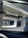 USED 2011 61 MERCEDES-BENZ E-CLASS 3.0 E350 CDI V6 BlueEfficiency Sport Edition 125 Cabriolet 2dr Diesel G-Tronic Euro 5 (265 ps) NO TRUMP TARRIFS AT MCS !!