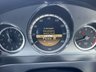 USED 2011 61 MERCEDES-BENZ E-CLASS 3.0 E350 CDI V6 BlueEfficiency Sport Edition 125 Cabriolet 2dr Diesel G-Tronic Euro 5 (265 ps) NO TRUMP TARRIFS AT MCS !!