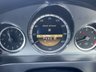 USED 2011 61 MERCEDES-BENZ E-CLASS 3.0 E350 CDI V6 BlueEfficiency Sport Edition 125 Cabriolet 2dr Diesel G-Tronic Euro 5 (265 ps) NO TRUMP TARRIFS AT MCS !!