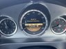 USED 2011 61 MERCEDES-BENZ E-CLASS 3.0 E350 CDI V6 BlueEfficiency Sport Edition 125 Cabriolet 2dr Diesel G-Tronic Euro 5 (265 ps) NO TRUMP TARRIFS AT MCS !!