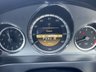 USED 2011 61 MERCEDES-BENZ E-CLASS 3.0 E350 CDI V6 BlueEfficiency Sport Edition 125 Cabriolet 2dr Diesel G-Tronic Euro 5 (265 ps) NO TRUMP TARRIFS AT MCS !!