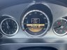 USED 2011 61 MERCEDES-BENZ E-CLASS 3.0 E350 CDI V6 BlueEfficiency Sport Edition 125 Cabriolet 2dr Diesel G-Tronic Euro 5 (265 ps) NO TRUMP TARRIFS AT MCS !!