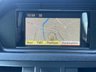 USED 2011 61 MERCEDES-BENZ E-CLASS 3.0 E350 CDI V6 BlueEfficiency Sport Edition 125 Cabriolet 2dr Diesel G-Tronic Euro 5 (265 ps) NO TRUMP TARRIFS AT MCS !!
