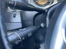 USED 2011 61 MERCEDES-BENZ E-CLASS 3.0 E350 CDI V6 BlueEfficiency Sport Edition 125 Cabriolet 2dr Diesel G-Tronic Euro 5 (265 ps) NO TRUMP TARRIFS AT MCS !!