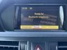 USED 2011 61 MERCEDES-BENZ E-CLASS 3.0 E350 CDI V6 BlueEfficiency Sport Edition 125 Cabriolet 2dr Diesel G-Tronic Euro 5 (265 ps) NO TRUMP TARRIFS AT MCS !!