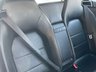 USED 2011 61 MERCEDES-BENZ E-CLASS 3.0 E350 CDI V6 BlueEfficiency Sport Edition 125 Cabriolet 2dr Diesel G-Tronic Euro 5 (265 ps) NO TRUMP TARRIFS AT MCS !!