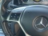 USED 2011 61 MERCEDES-BENZ E-CLASS 3.0 E350 CDI V6 BlueEfficiency Sport Edition 125 Cabriolet 2dr Diesel G-Tronic Euro 5 (265 ps) NO TRUMP TARRIFS AT MCS !!