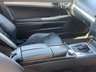 USED 2011 61 MERCEDES-BENZ E-CLASS 3.0 E350 CDI V6 BlueEfficiency Sport Edition 125 Cabriolet 2dr Diesel G-Tronic Euro 5 (265 ps) NO TRUMP TARRIFS AT MCS !!