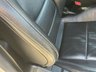 USED 2011 61 MERCEDES-BENZ E-CLASS 3.0 E350 CDI V6 BlueEfficiency Sport Edition 125 Cabriolet 2dr Diesel G-Tronic Euro 5 (265 ps) NO TRUMP TARRIFS AT MCS !!