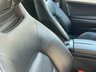 USED 2011 61 MERCEDES-BENZ E-CLASS 3.0 E350 CDI V6 BlueEfficiency Sport Edition 125 Cabriolet 2dr Diesel G-Tronic Euro 5 (265 ps) NO TRUMP TARRIFS AT MCS !!