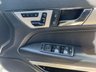 USED 2011 61 MERCEDES-BENZ E-CLASS 3.0 E350 CDI V6 BlueEfficiency Sport Edition 125 Cabriolet 2dr Diesel G-Tronic Euro 5 (265 ps) NO TRUMP TARRIFS AT MCS !!