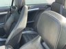 USED 2011 61 MERCEDES-BENZ E-CLASS 3.0 E350 CDI V6 BlueEfficiency Sport Edition 125 Cabriolet 2dr Diesel G-Tronic Euro 5 (265 ps) NO TRUMP TARRIFS AT MCS !!