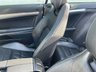USED 2011 61 MERCEDES-BENZ E-CLASS 3.0 E350 CDI V6 BlueEfficiency Sport Edition 125 Cabriolet 2dr Diesel G-Tronic Euro 5 (265 ps) NO TRUMP TARRIFS AT MCS !!