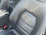 USED 2011 61 MERCEDES-BENZ E-CLASS 3.0 E350 CDI V6 BlueEfficiency Sport Edition 125 Cabriolet 2dr Diesel G-Tronic Euro 5 (265 ps) NO TRUMP TARRIFS AT MCS !!